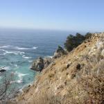 cambria_277 (November 03, 2018)